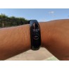 Smart Watch Xiaomi Mi Band 4 Reloj Inteligente
