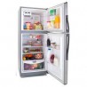 Refrigeradora NO FROST WHIRLPOOL MAX 264 LTS.