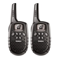 Radios Uniden GMR16352