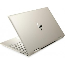 Laptop Hp envy x360