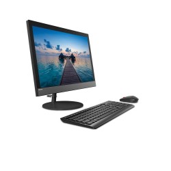 Laptop Lenovo 520-22icb all-in-one core™