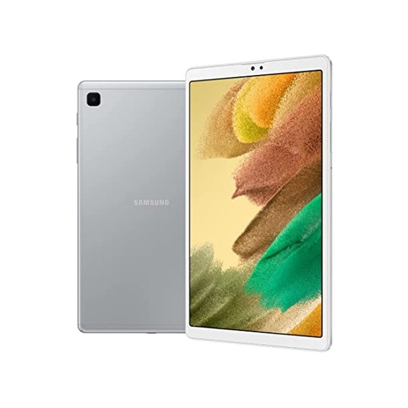 Tablet Samsung A7 Wifi +4G Sm-t225 8.7 3gb 32gb