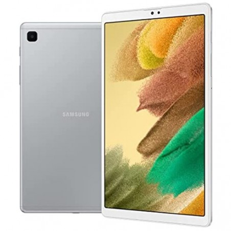 Tablet Samsung A7 Wifi +4G Sm-t225 8.7 3gb 32gb