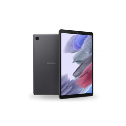 Tablet Samsung Galaxy Tab A7 Lite 8,7 pulgadas 3GB 32 GB