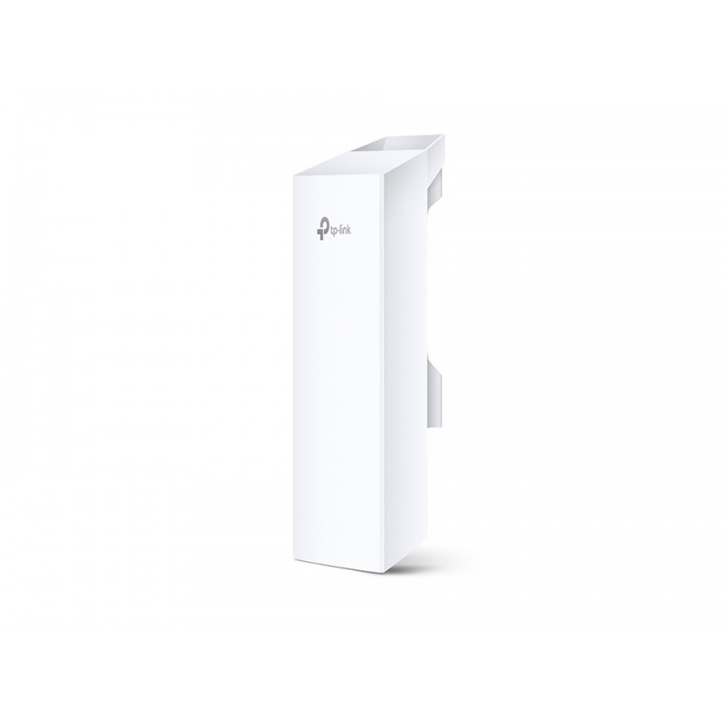 REPETIDOR TP-LINK CPE210 WIRELESS OUTDOOR - 300Mbps
