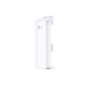 REPETIDOR TP-LINK CPE210 WIRELESS OUTDOOR - 300Mbps