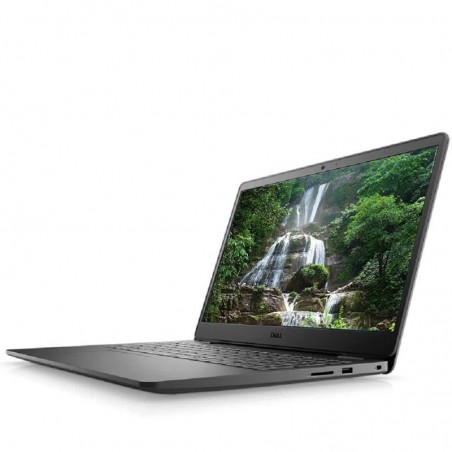 Laptop DELL Inspiron 15 3501 / Intel Core i3
