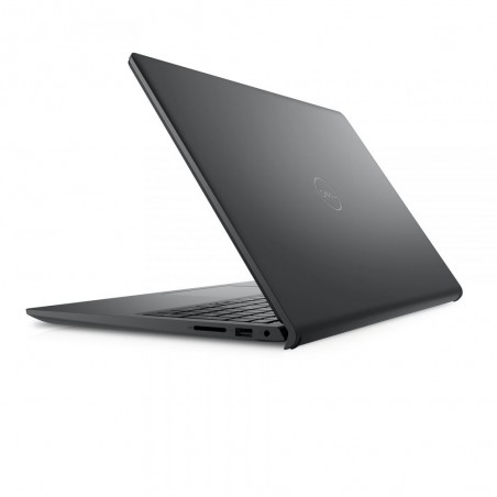 Laptop DELL Inspiron 15 3511/Intel Core i5