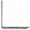 Laptop DELL Inspiron 15 3501/ Intel Core i5