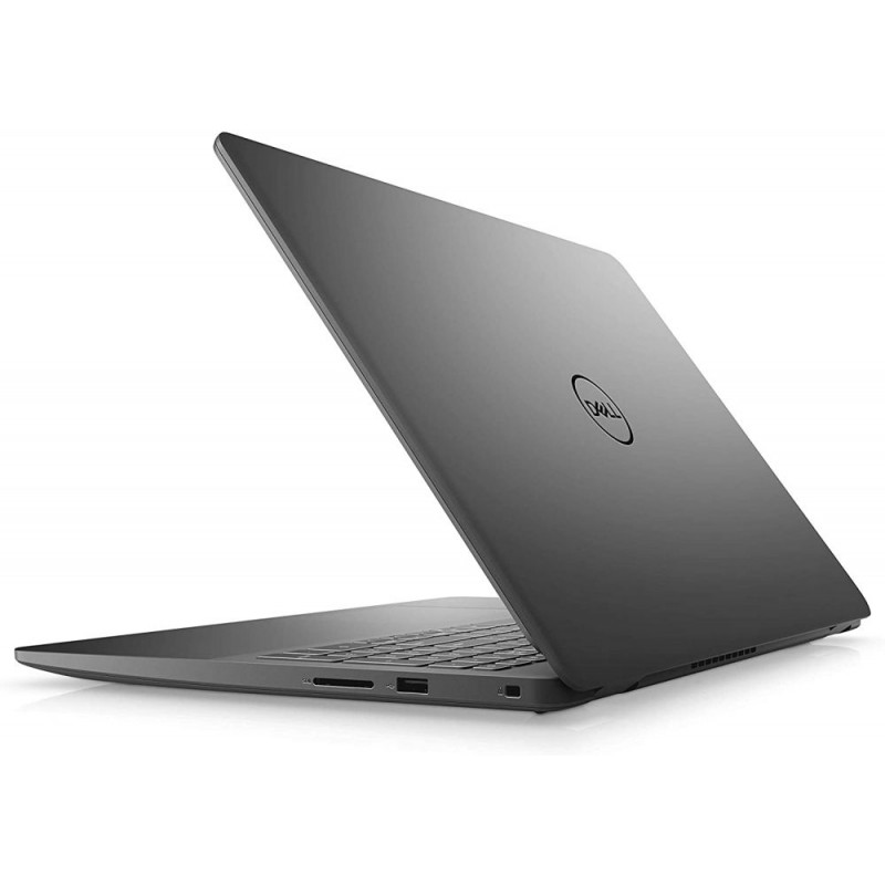 Laptop DELL Inspiron 15 3501/ Intel Core i5