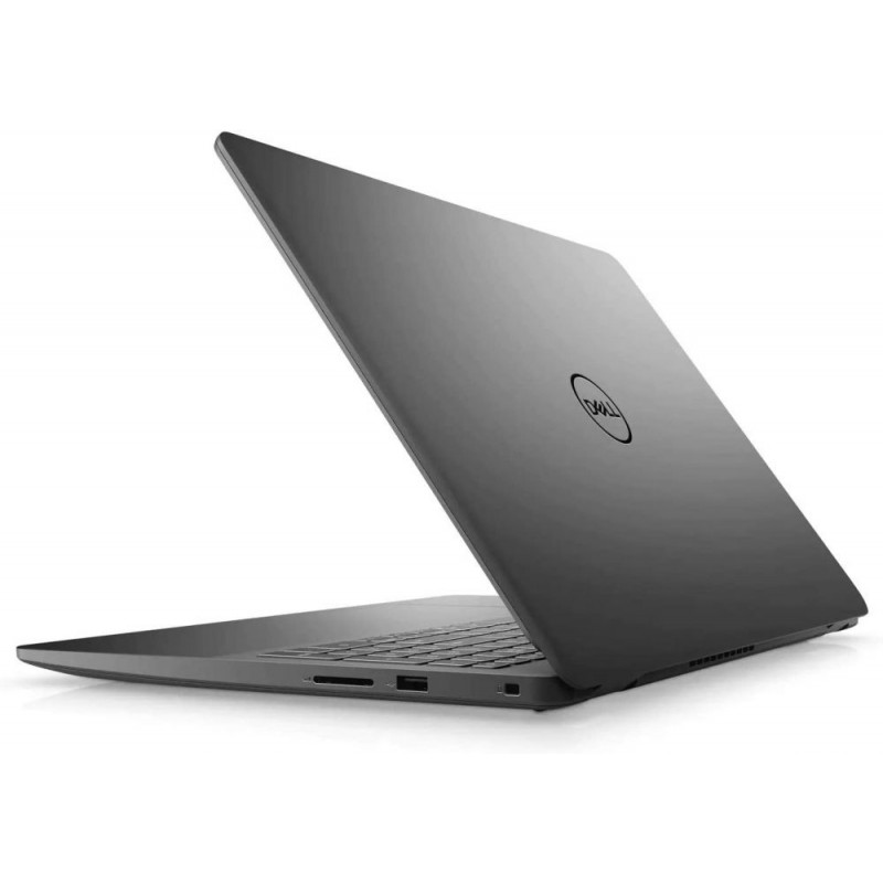 Laptop DELL Inspiron 15 3501 - Intel Core i3 256