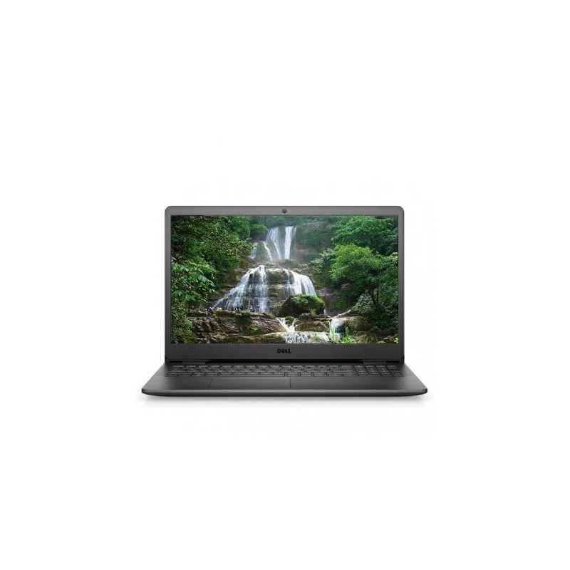 Laptop DELL Inspiron 15 3501 - Intel Core i3 256