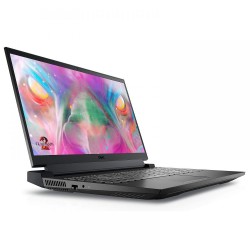 Laptop DELL Gaming G5 15 5511- Intel Core i7- 8GB / 512GB SSD