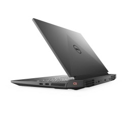 Laptop DELL Gaming G5 15 5511- Intel Core i7- 8GB - 512GB SSD