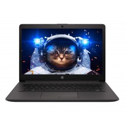 Laptop HP 245 G7 - AMD...