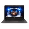 Laptop HP 245 G7 - AMD Athon 3020E