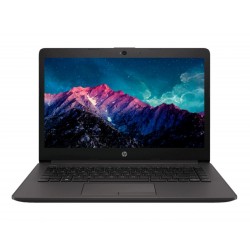 Laptop HP 245 G7 / AMD Athon 3020E