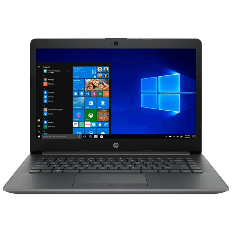 Laptop HP 240 G7 /Intrel Celeron N4020