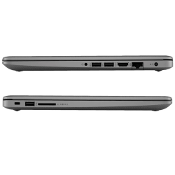 Laptop HP 240 G7 /Intrel Celeron N4020