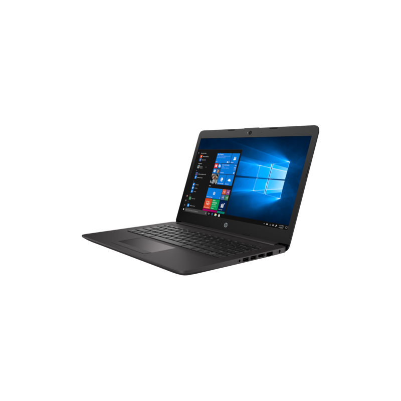 Laptop HP 245 G7-AMD Ryzen 3 3250U