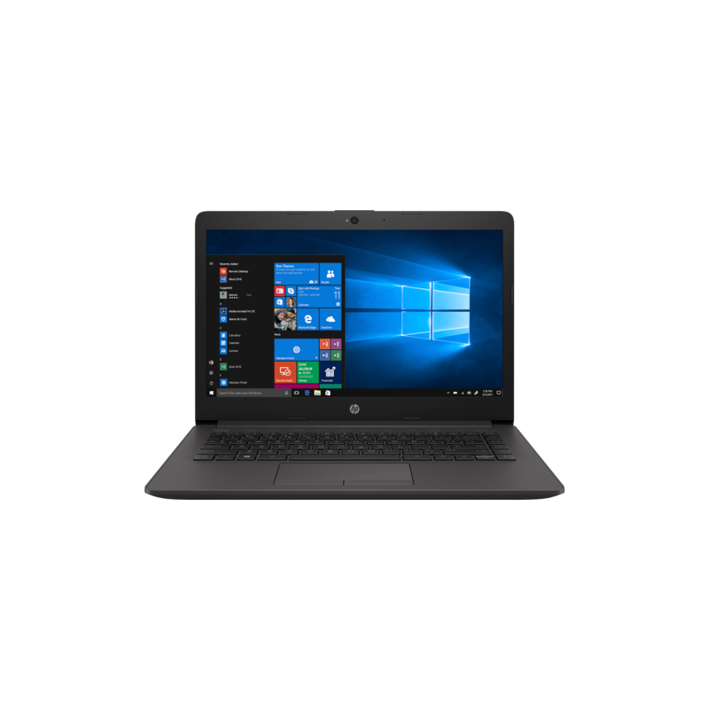 Laptop HP 245 G7-AMD Ryzen 3 3250U
