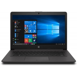 Laptop HP 245 G7 - AMD Ryzen 5 3500U - 2.1Ghz