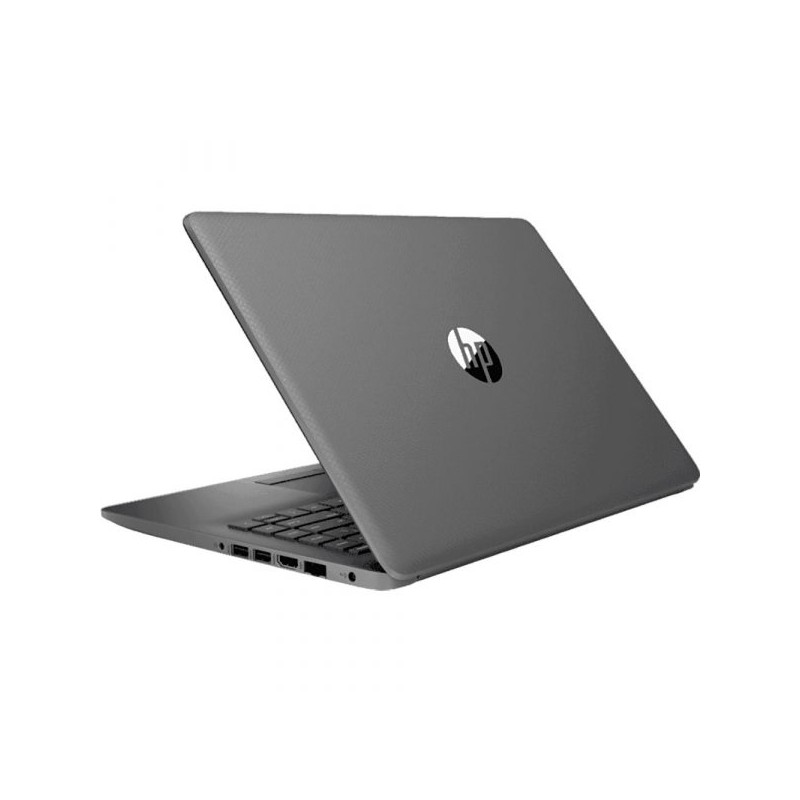 Laptop HP 245 G7 - AMD Ryzen