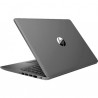 Laptop HP 245 G7 - AMD Ryzen