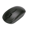 Mouse Wireless 2.4 GHz INS