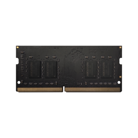 Memoria RAM HIKVISION S1 P-Laptop 8GB