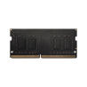 Memoria RAM HIKVISION S1 P-Laptop 8GB