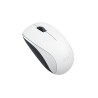 Mouse Genius Wireless NX-7000