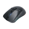 Mouse Gaming XTRIKE-ME GM-310
