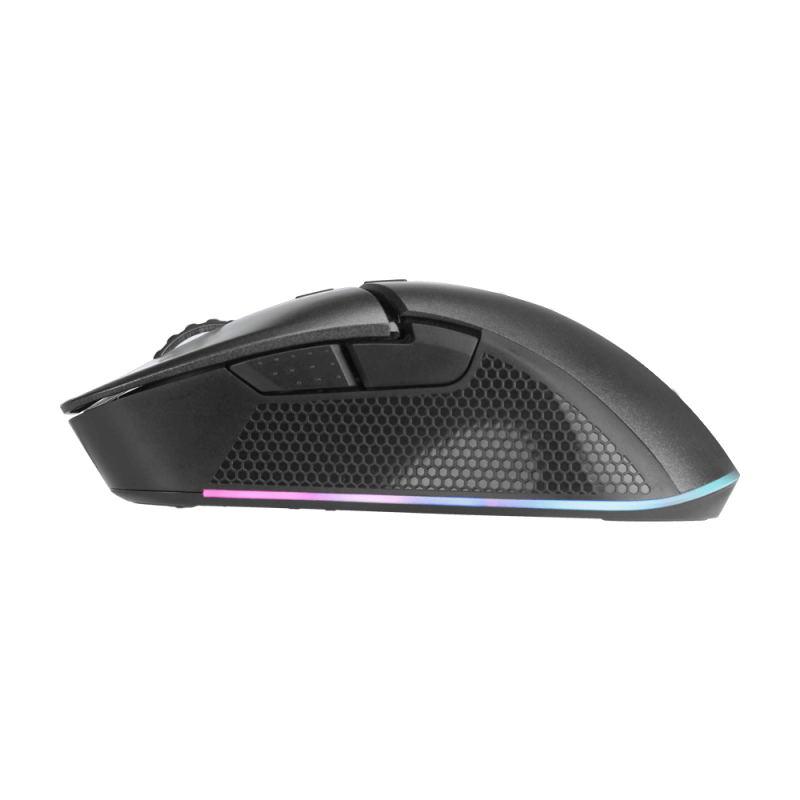 Mouse Gaming XTRIKE-ME GM-310