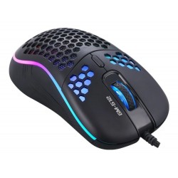 Mouse Gaming XTRIKE ME GM-512