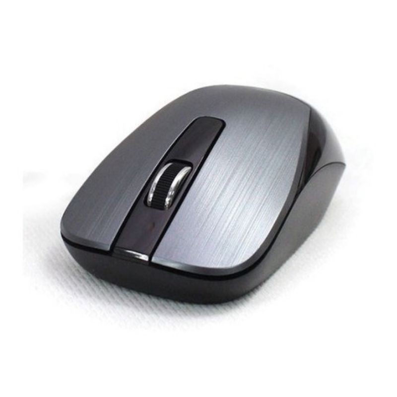 Mouse Genius Wireless NX-7015