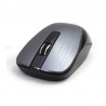 Mouse Genius Wireless NX-7015