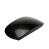 Mouse Wireless 2.4 GHz INS Optical MS-502