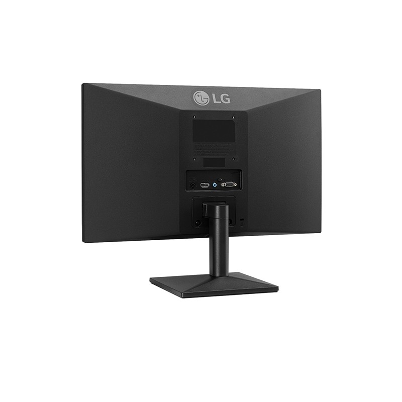 Monitor LG LED 19.5
