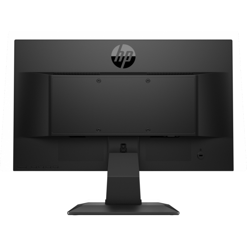 Monitor HP P204v LED HD 19.5