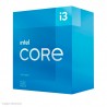 Procesador Intel Core i3-10105F