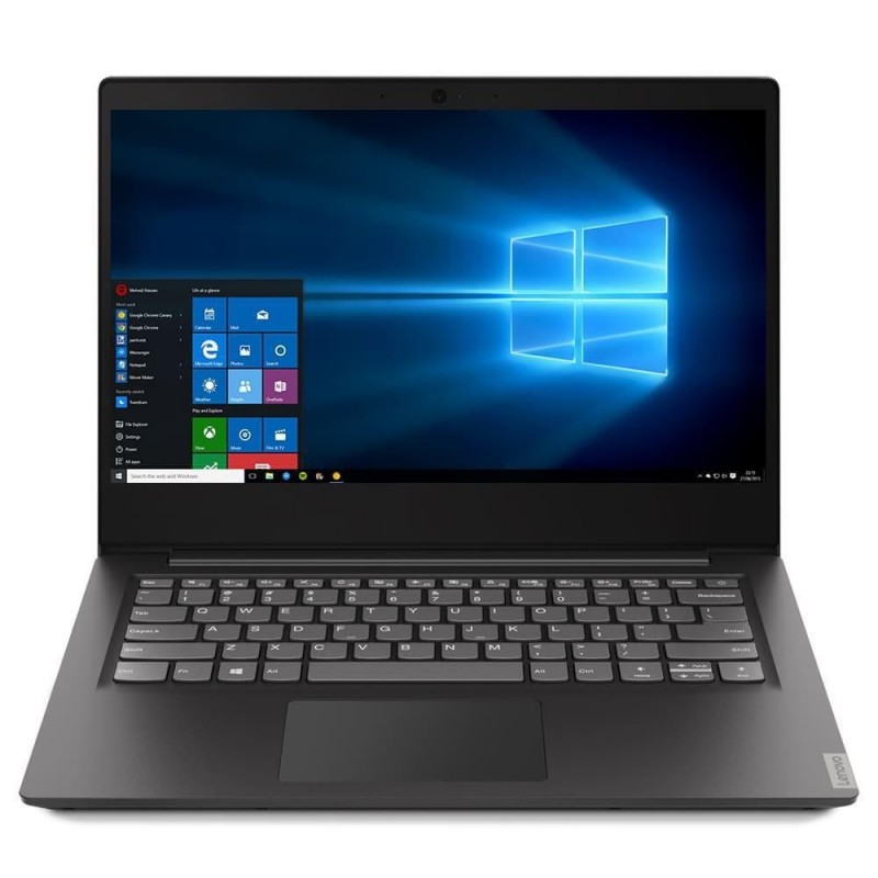 Laptop LENOVO IdeaPad S145-14API