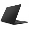 Laptop LENOVO IdeaPad S145-14API