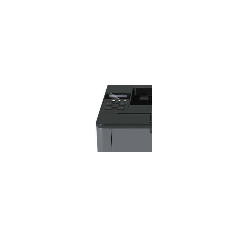 Impresora Laser Monocromático mod: HL-L5100DN