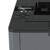Impresora Laser Monocromático mod: HL-L5100DN