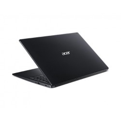 Laptop Acer A515-55-56GV Core i5