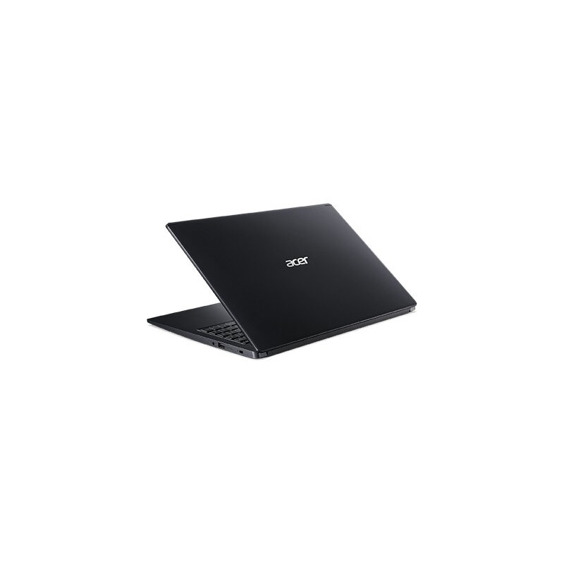Laptop Acer A515-55-56GV Core i5