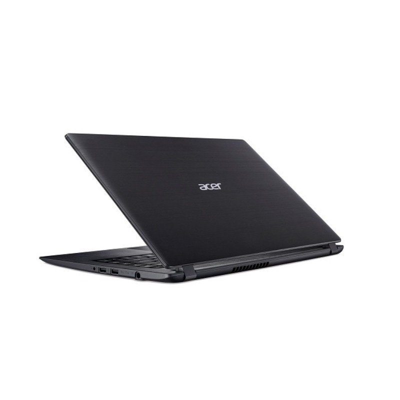 Laptop Acer Aspire Intel A314-32- COBJ
