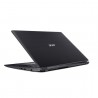 Laptop Acer Aspire Intel A314-32- COBJ