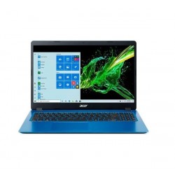 Laptop Acer Asp A315-56-54PF CI5